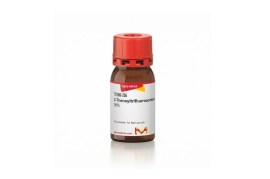 2-Thenoyltrifluoroacetone 99% - 100 Gr - Sigma
